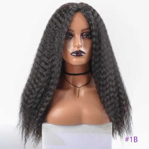 1B