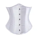 Vue 8 du produit