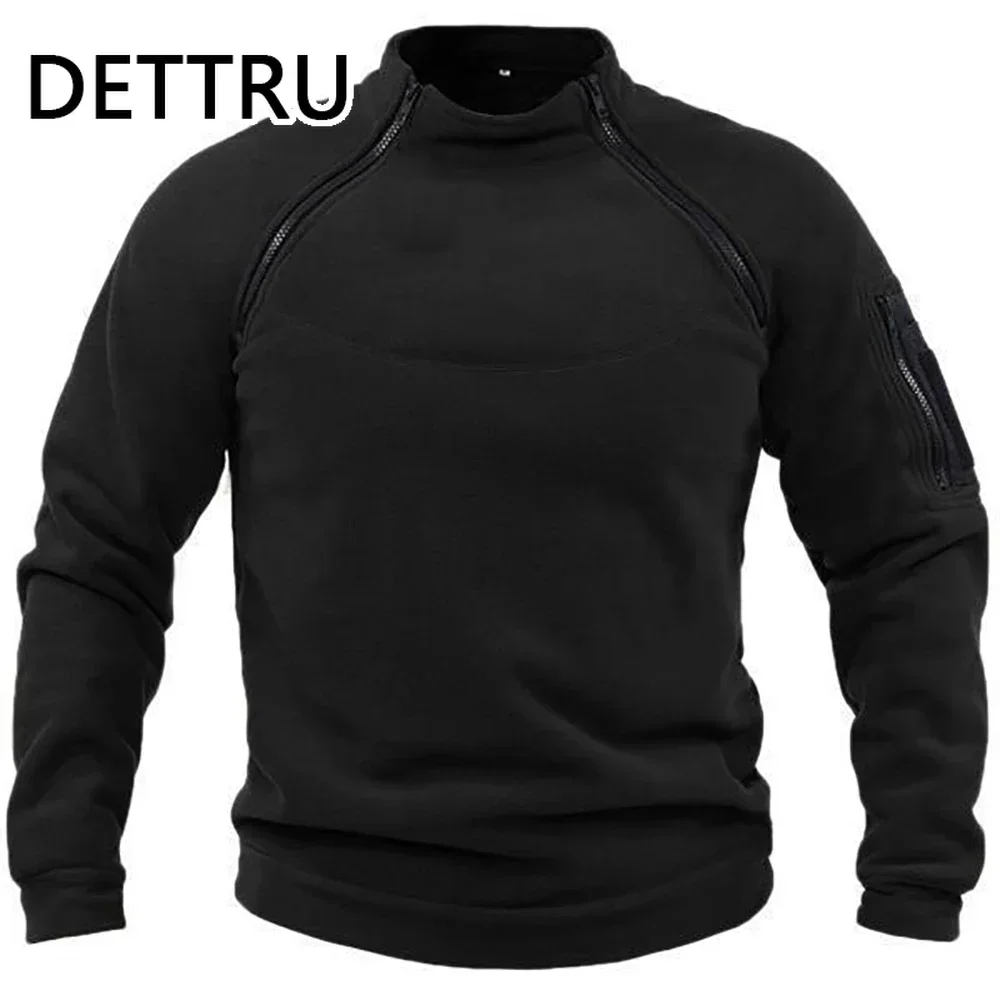 Vue 5 du produit