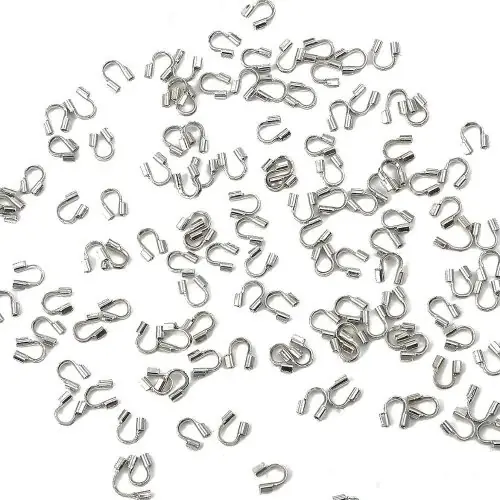 Rhodium