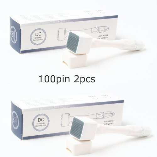 Vue 7 du produit