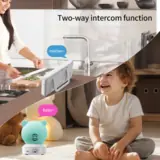Vue 4 du produit