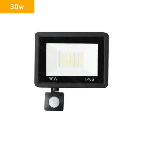 Vue 10 du produit
