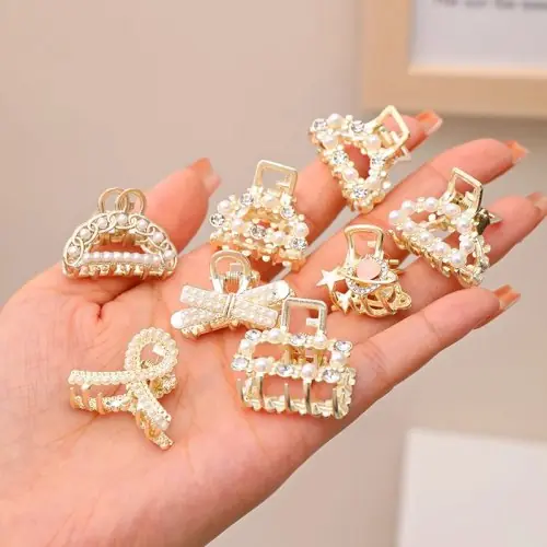 8pcs 3