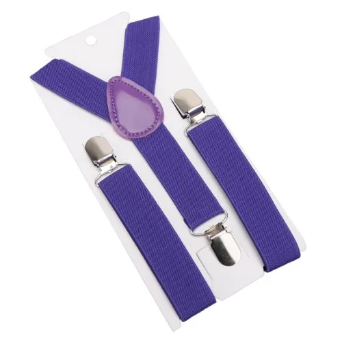 Lavendel