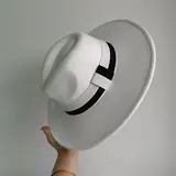 Vue 68 du produit