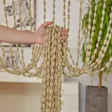 Vue 15 du produit