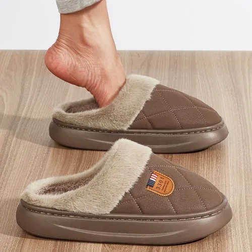 Vue 4 du produit