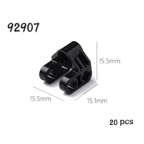 Vue 38 du produit