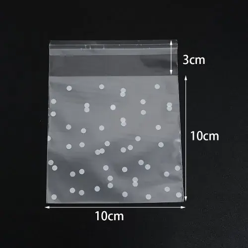10x10cm