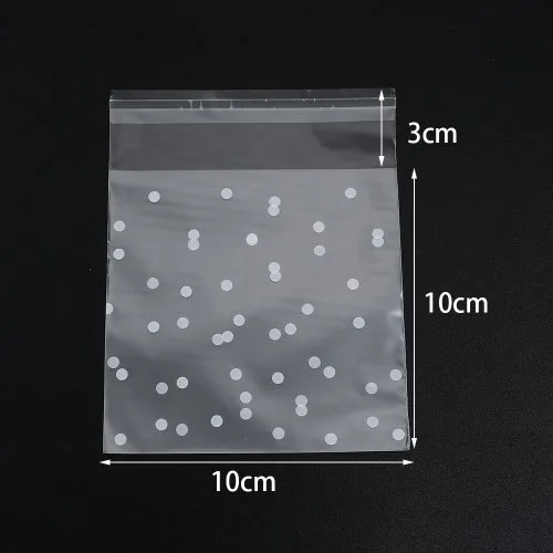 10x10cm