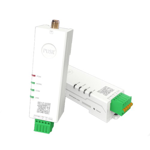 Vue 4 du produit