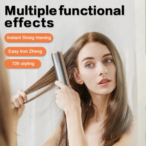 Vue 4 du produit