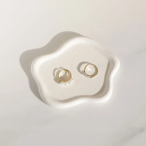 Vue 3 du produit