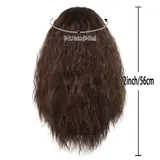 Vue 7 du produit