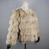 Vue 1 du produit
