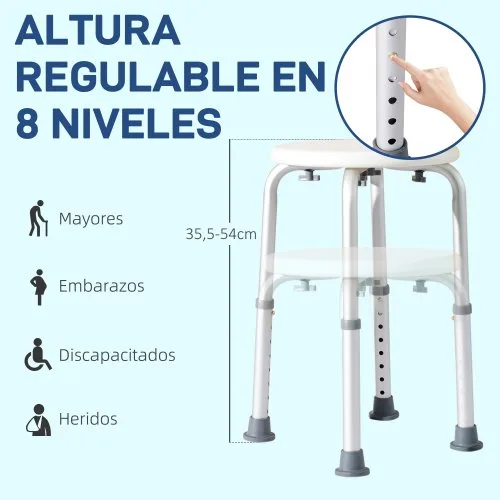 Vue 6 du produit