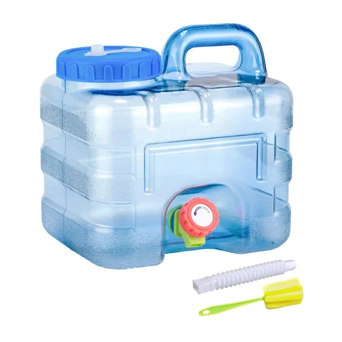 7.5L SET2