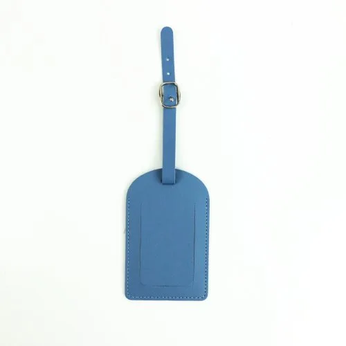 Dunstblau