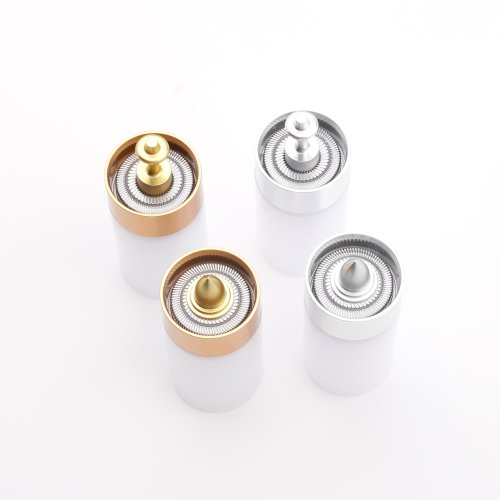 Vue 4 du produit