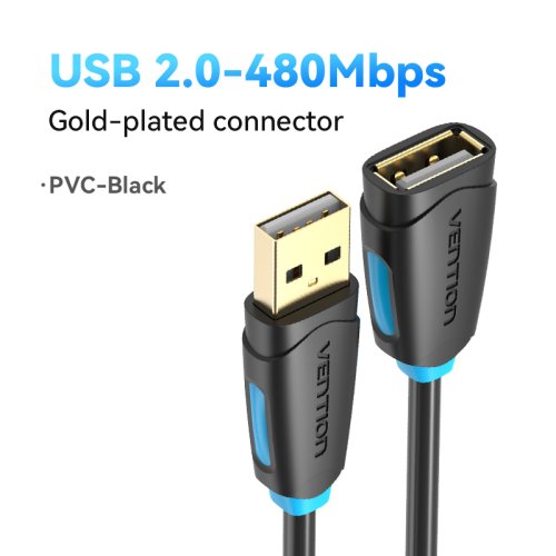 Vue 13 du produit