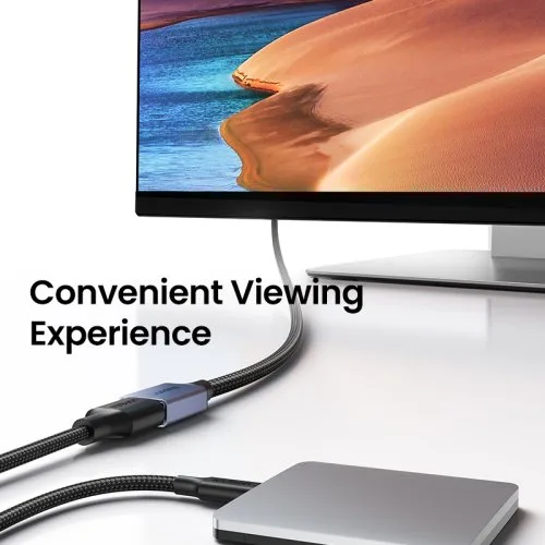 Vue 5 du produit