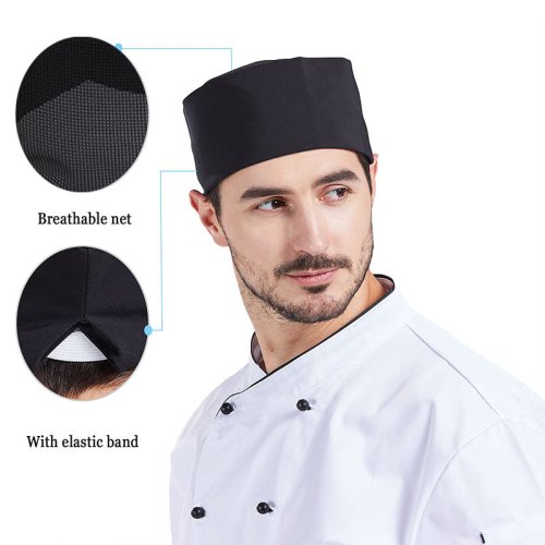 Vue 6 du produit