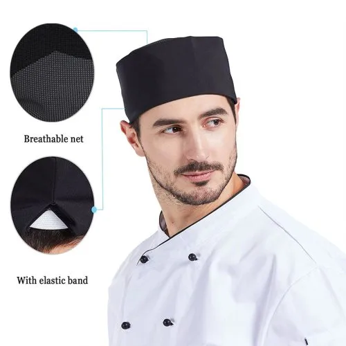 Vue 7 du produit