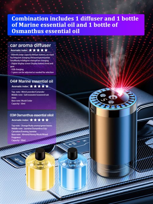 Vue 15 du produit