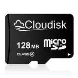 Vue 15 du produit