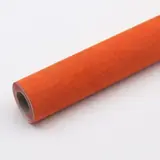 Vue 23 du produit