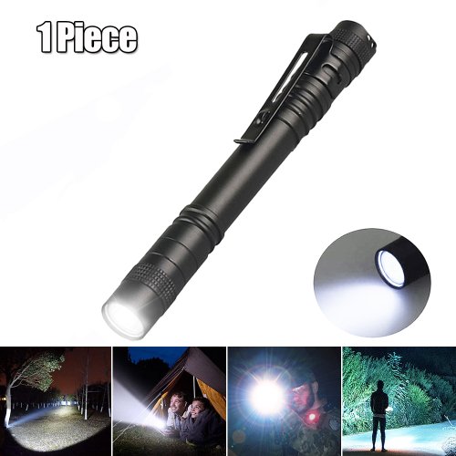 Vue 9 du produit