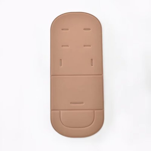 C166-kaki-1pcs