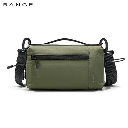Khaki zielony
