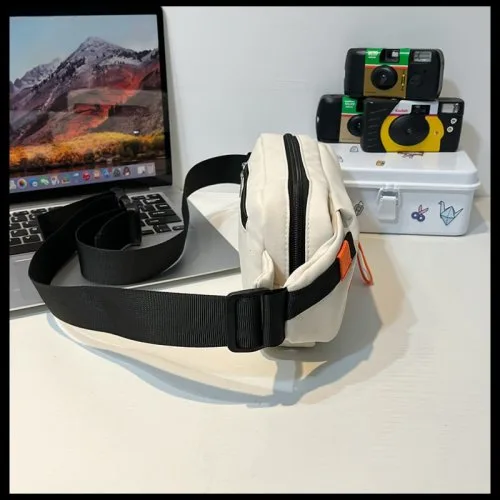 Vue 3 du produit