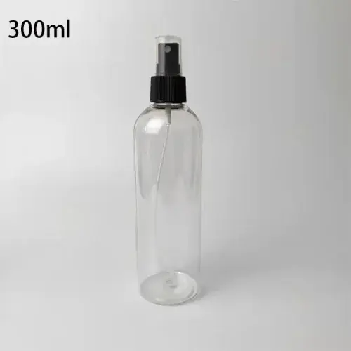 Style C-300ml