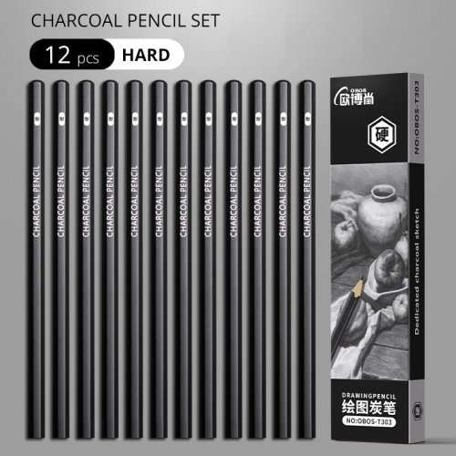 Vue 20 du produit