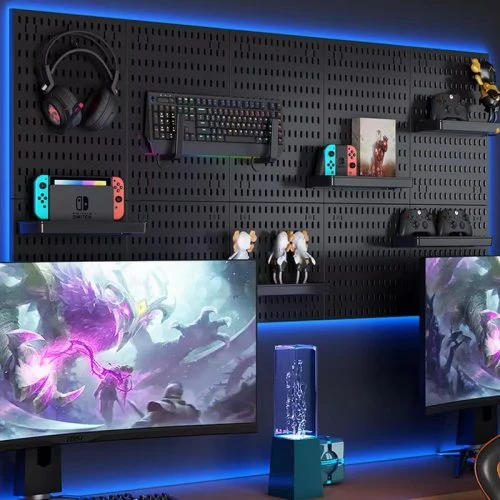 Vue 5 du produit