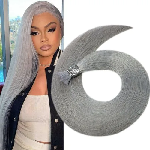 Gris