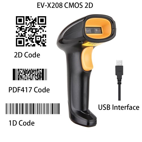 Vue 12 du produit