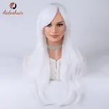 Vue 4 du produit