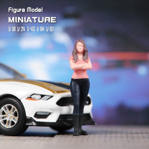 Vue 41 du produit