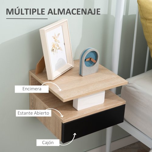 Vue 4 du produit