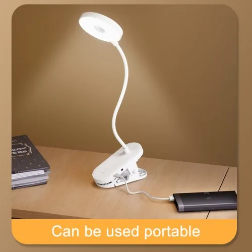 Vue 7 du produit