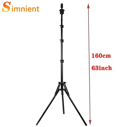 Solo 160cm supporto