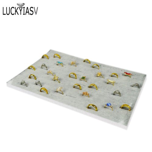 Vue 10 du produit