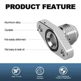 Vue 3 du produit