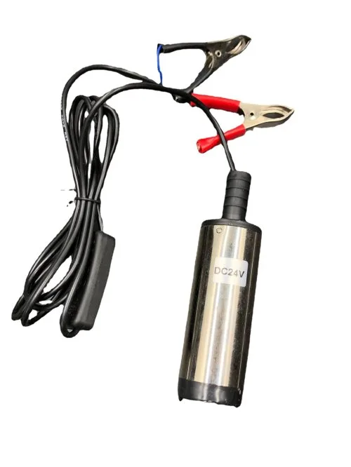 Vue 3 du produit