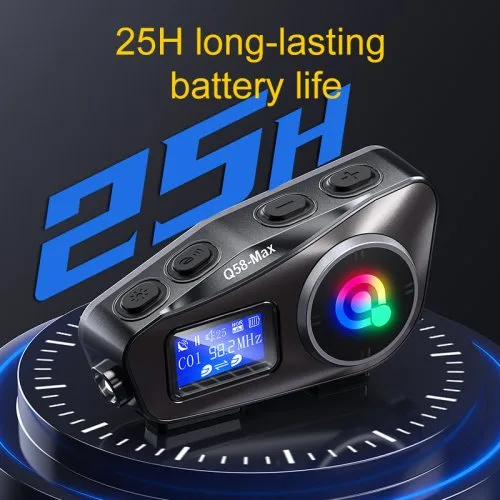 Vue 3 du produit