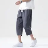 Vue 1 du produit